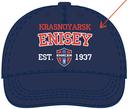 FC Enisey cap 2 2024
