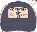 FC Enisey cap 3 2024