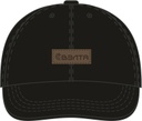 Cap Velta velvet black 24.08.02