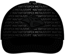 Cap HC Metallurg MG 3 2024.09
