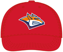 Cap HC Metallurg MG 5 2024.09