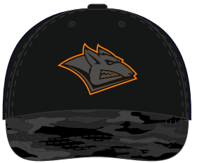 Cap HC Metallurg MG 6 2024.09