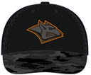 Cap HC Metallurg MG 6 2024.09