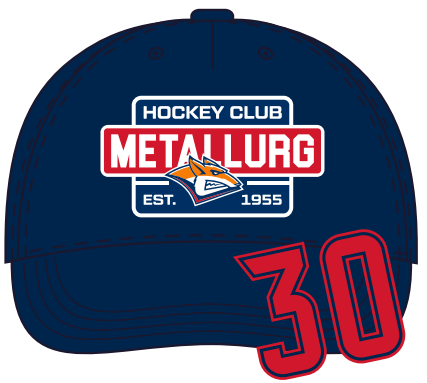 cap hk metallyrg blue1 2024.09