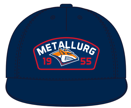 cap hk metallyrg blue2 2024.09