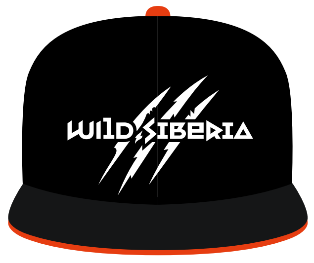 Cap WILD SIBERIA 02.2025 (2)
