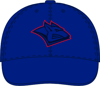 Cap HC Metallurg MG 1 2025.06