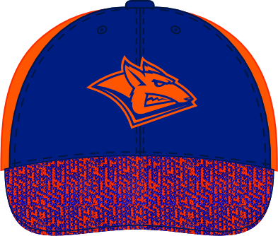 Cap HC Metallurg MG 4 2025.06