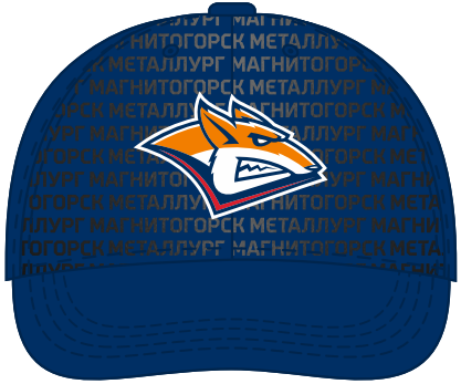 Cap HC MMG art 11-16 2025.11