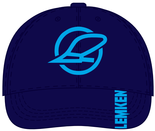 Cap LEMKEN 2026.04.27
