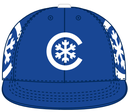 Cap snapback HC Sibir 1 26.06.25