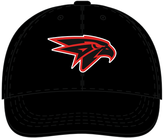 Cap HC Avangard 3 2026.05.25