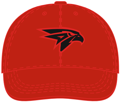 Cap HC Avangard 4 2026.05.25