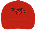 Cap HC Avangard 5 2026.05.25