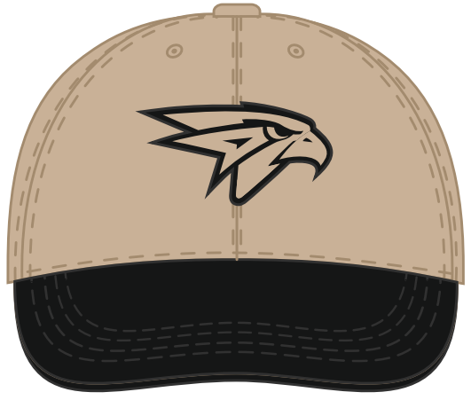 NEW Cap HC Avangard 8