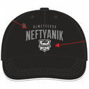 Cap HC Neftyanik