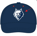 Cap HC Neftekhimik 22A