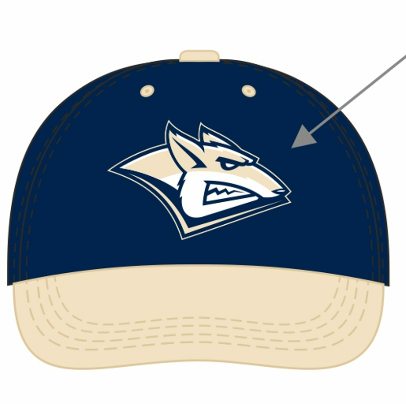 Cap HC Metallurg MG 3