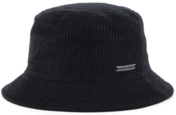 high quality Cap HC Avangard 6