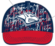 Cap HC Mettallurg MG 11