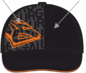 Cap HC Mettallurg MG 12