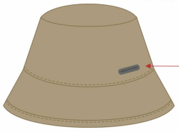 HC Avangard panama sand