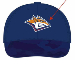 cap hk metallyrg blue3