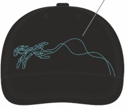 Cap FC SKA (GORKOVENKO)