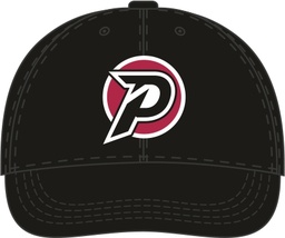 Cap HC Rubin black 24.02.02.