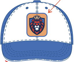 FC Enisey cap 4 2024