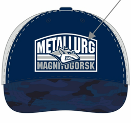 Cap HC Metallurg 3