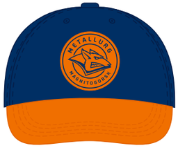 Cap HC Metallurg MG 2 2024.09