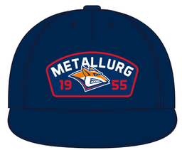 cap hk metallyrg blue2 2024.09