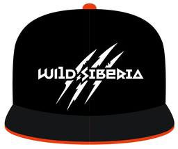 Cap WILD SIBERIA 02.2025 (2)