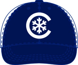 Cap HC Sibir С 25.08