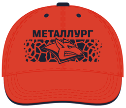HC Metallurg cap 3 2025.11