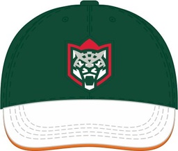 Cap HC Ak Bars+Win Line mini