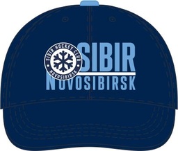 Cap HC SIBIR 1