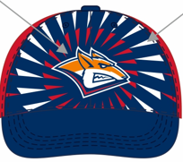 Cap HC Mettallurg MG 6